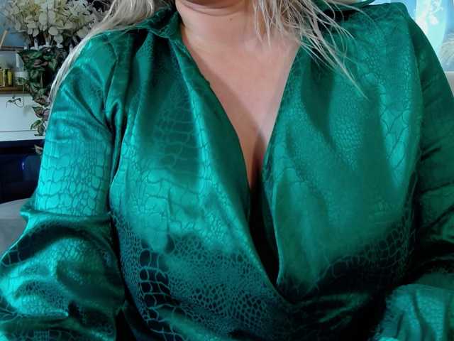 Malvvina