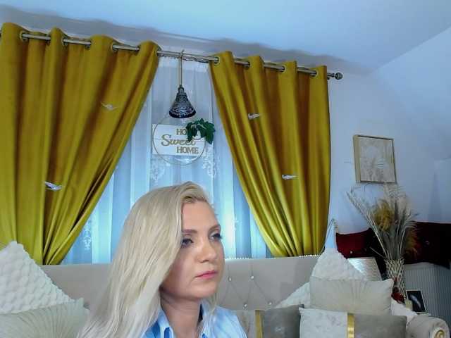 Malvvina