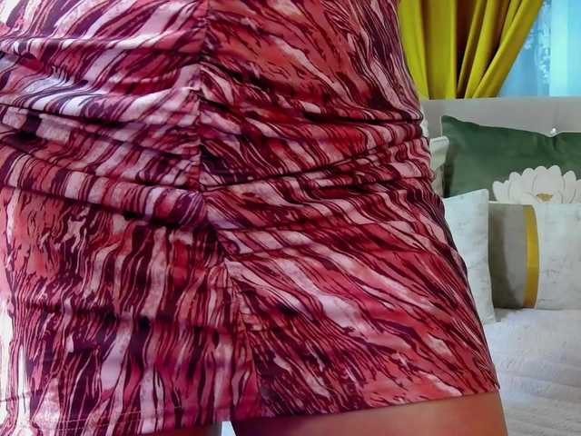 Malvvina