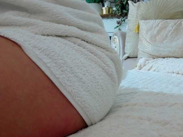 Malvvina live cam on BongaCams