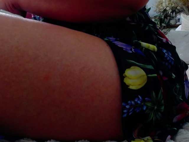 Malvvina