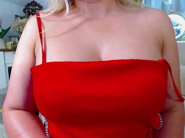 Malvvina webcam