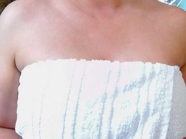 Malvvina live cam on BongaCams