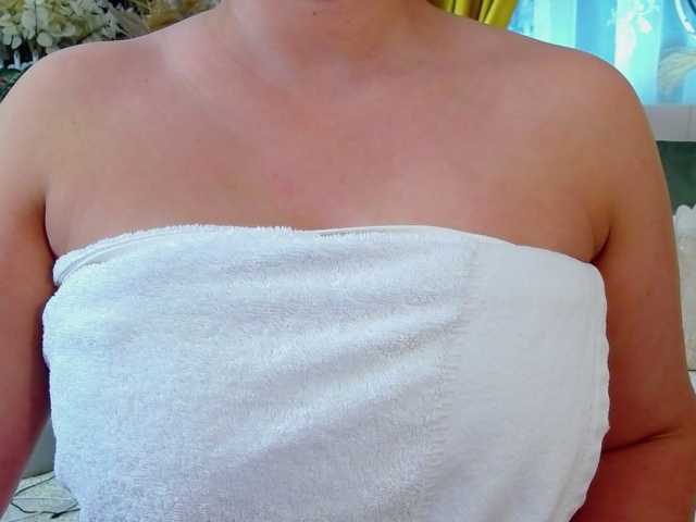 Malvvina live cam preview