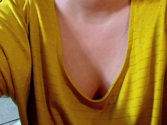 Malvvina live cam on BongaCams