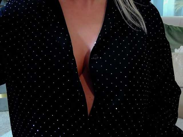 Malvvina