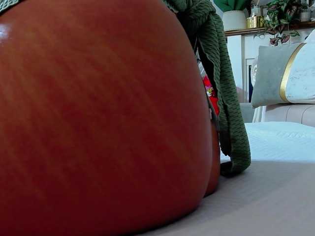 Malvvina live cam on BongaCams