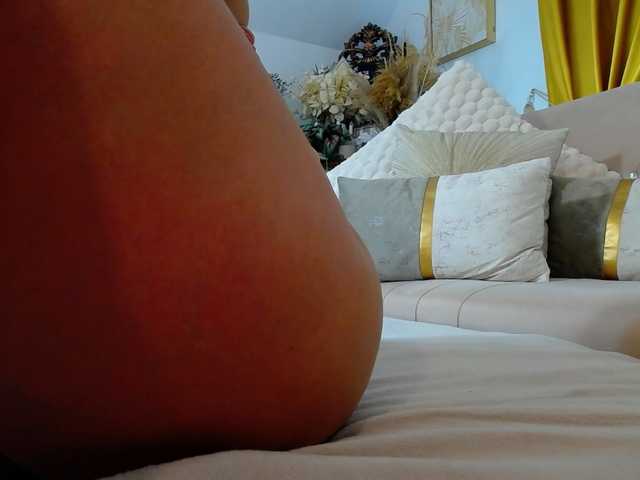 Malvvina