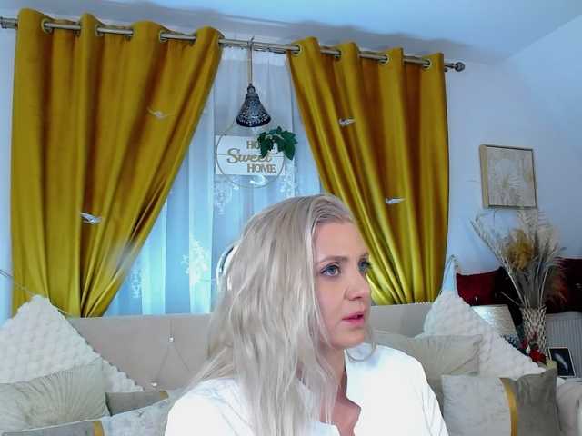 Malvvina