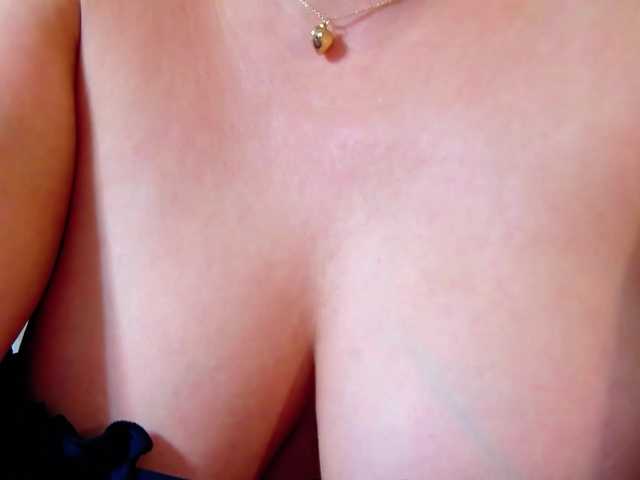 Malvvina