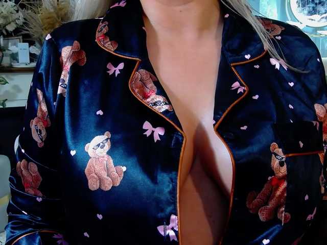 Malvvina