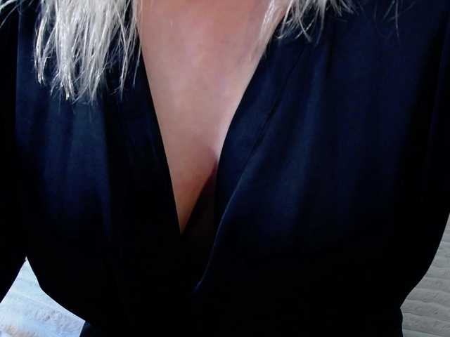 Malvvina