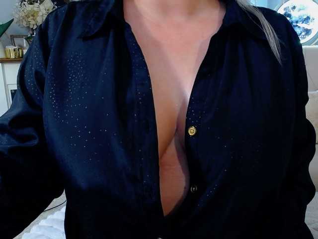 malvvina live sex