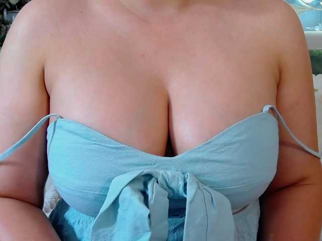 Malvvina