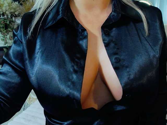 malvvina live sex