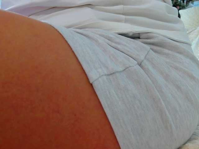 Malvvina live cam preview