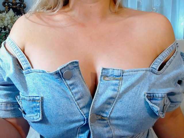 Malvvina