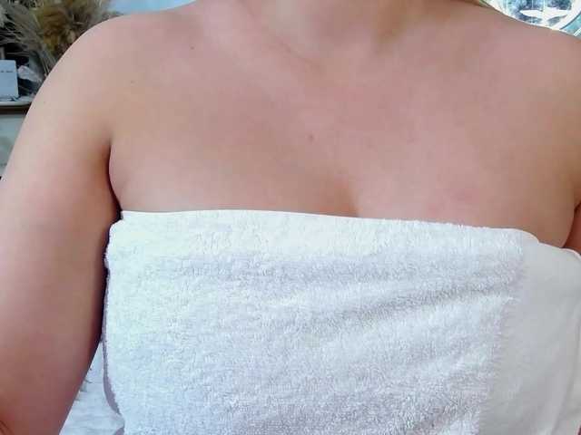 Malvvina