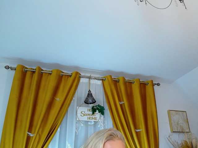 Malvvina