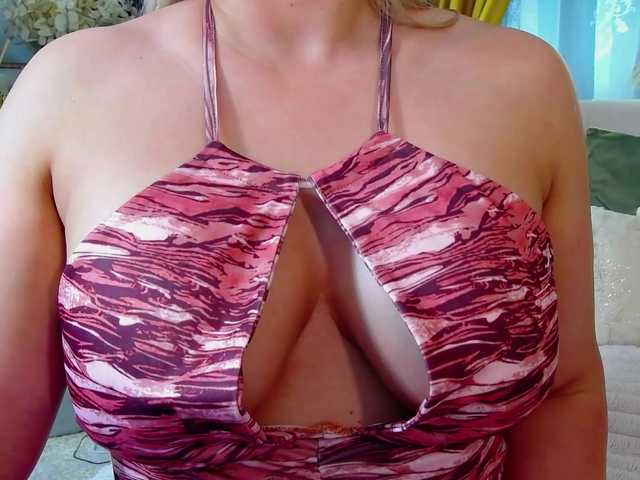 Malvvina