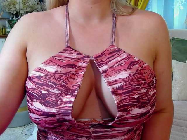 Malvvina