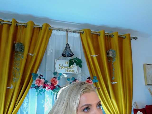 Malvvina