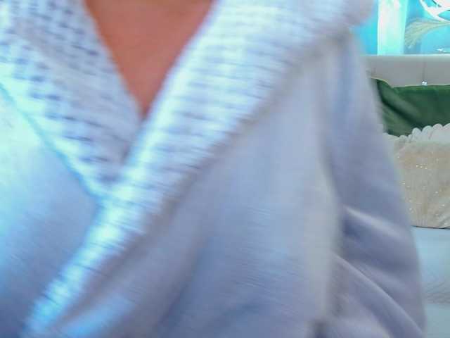 Malvvina
