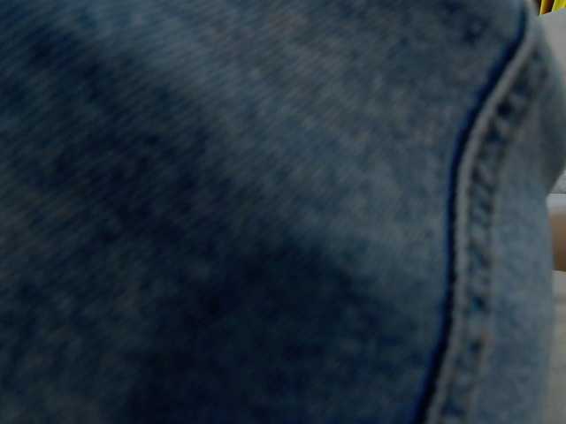 Malvvina live webcam show