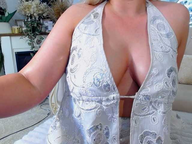 Malvvina