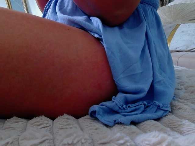 Malvvina live cam on BongaCams