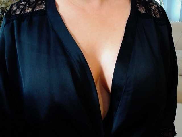 malvvina cam belle