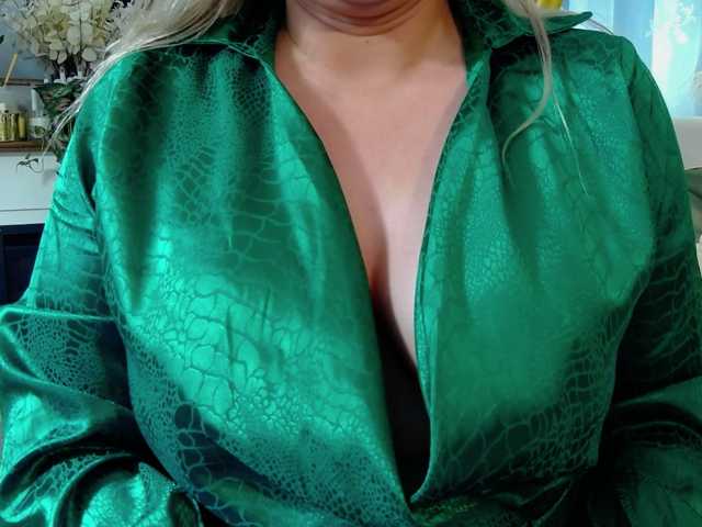 Malvvina