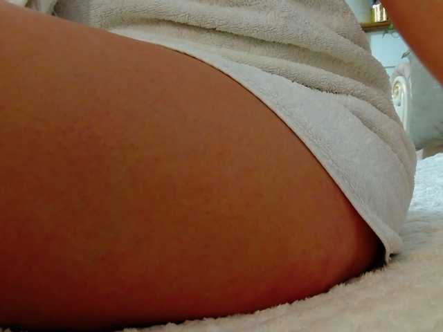 Malvvina