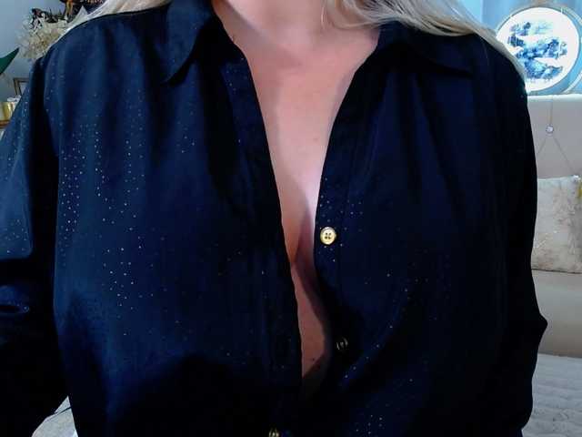 Malvvina