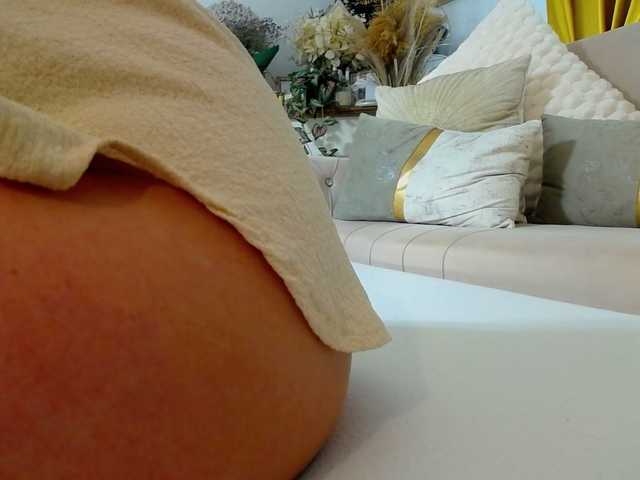 malvvina online
