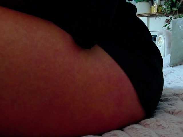 Malvvina live cam preview