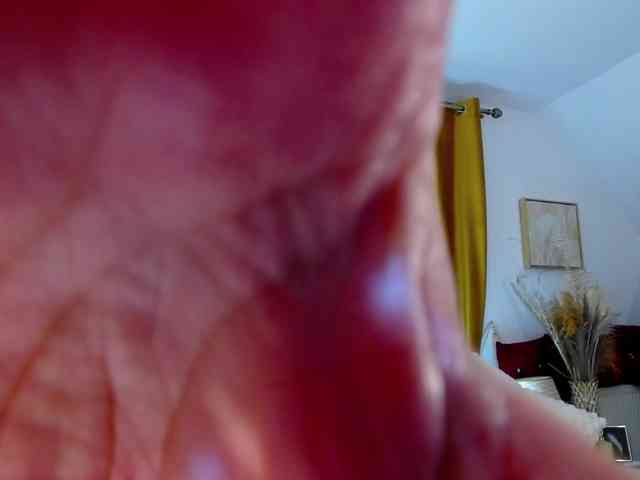 Malvvina webcam