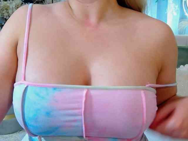 Malvvina webcam