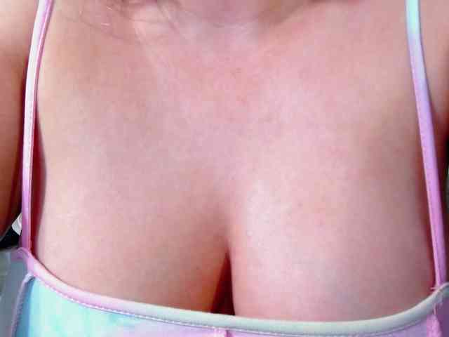 Malvvina webcam