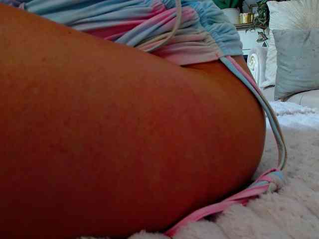 Malvvina webcam