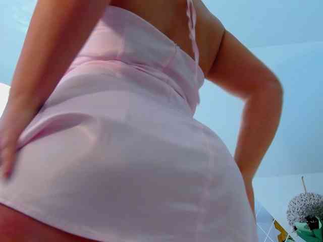 Malvvina webcam
