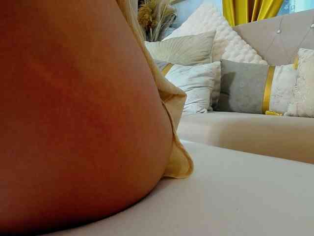 Malvvina webcam