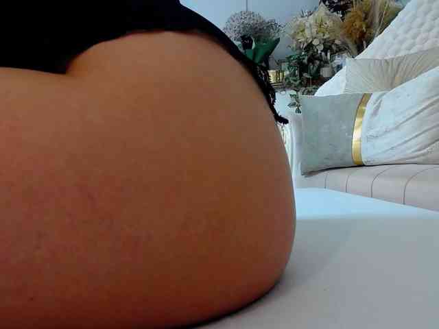 Malvvina webcam