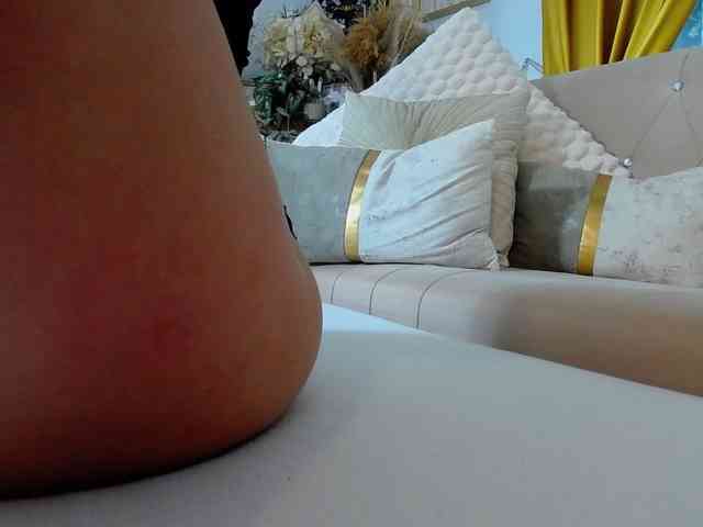Malvvina webcam