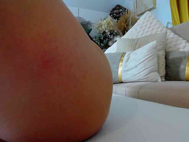 Malvvina webcam