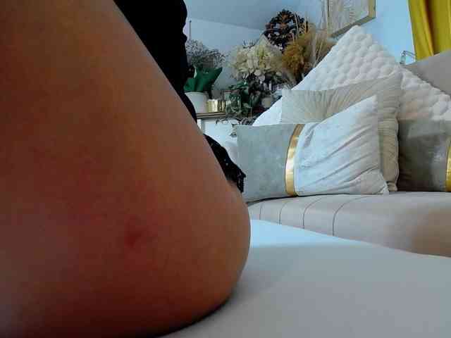 Malvvina webcam