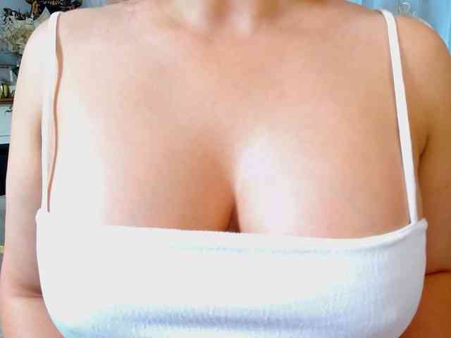 Malvvina webcam