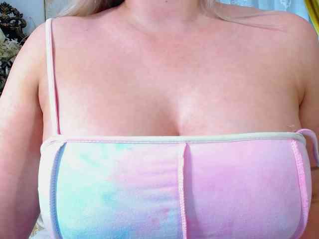 Malvvina webcam