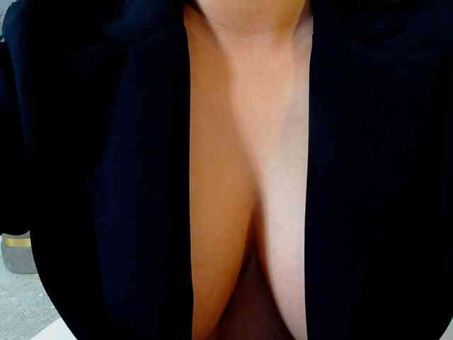 Malvvina webcam