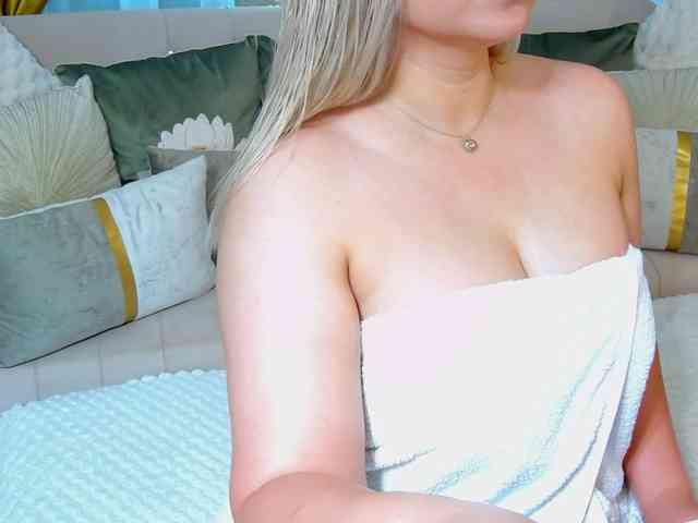 Malvvina webcam